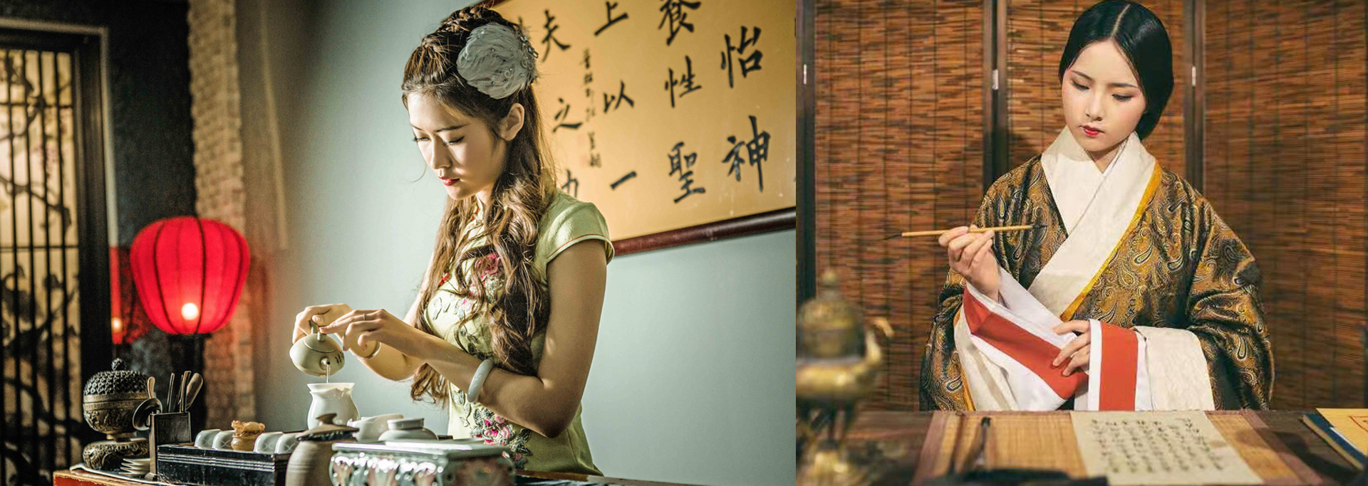 福州桑拿会所_福州高端桑拿休闲spa_XiXi养生