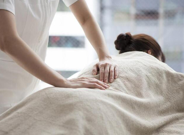 福州优质休闲会所，数十种特色都市项目供您体验