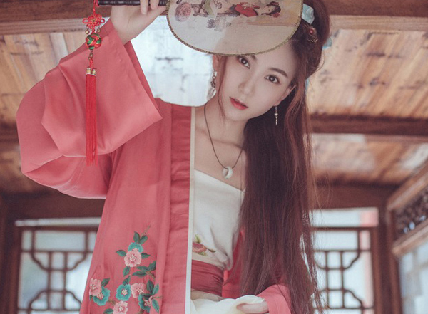 福州有哪些高档的会所—2026年更新这里收获一份美丽邂逅！